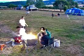 Image result for Shropshire Soaring Group