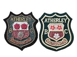 Image result for Atherley Bowling Club