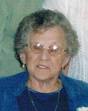 (Barrieau) Richard. Alma