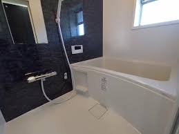 Image result for 東大和市立野3丁目〈中古〉西武拝島線「玉川上水」駅徒歩14分　2路線利用可能　2025年8月リフォーム完成予定　3LDK　全居室ウォシュレット付　商業施設充実