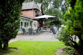 Image result for Fairways Lodge & Leisure Club