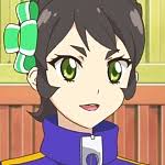 「神谷しおん」の画像検索結果