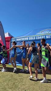 Image result for Palmers Green Netball Club