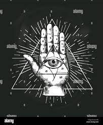 Image result for hidden illuminati symbols