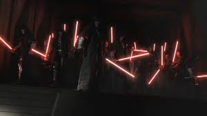 [NOVELA] El Imperio de Darth Zav Images?q=tbn:ANd9GcQT05DVD9YH8cWmwoLl-B26BySFFU7-t2siPYTvWt5V1hp8c8IQ