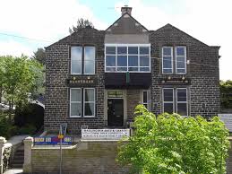 Image result for Sunnybank Social Club