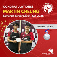 Image result for Marown Badminton Club