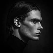 Image result for portrait