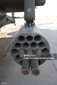 Image result for Redditch Rockets