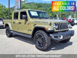 「エルム=L=レネゲイド」の画像検索結果