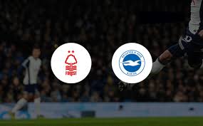 Image result for Crawley Green Sports & Social Club