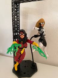 「アラーニャ・ウェブ」の画像検索結果