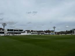 Image result for University Of Kent Cricket Club