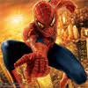 http://t0.gstatic.com/images?q=tbn:ANd9GcQT0EaMFrAUSWN5jT_1ooY9UDa5mrO13-aejec0qnWBqOyAEB1j