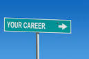 http://careersearchtoday.com/wp-content/uploads/2011/01/sb147.jpg