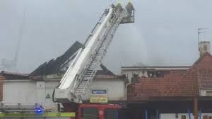 Image result for Denbeath Bowling Club