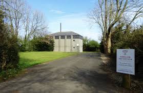 Image result for Roseland Badminton Club