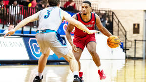 Image result for Scarborough Seahawks Basketball Club