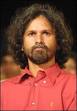 Ajit Tendulkar You could walk into any corner of India and pick hundreds of ... - 03ajit