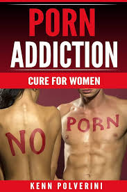 Image result for porn