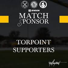 Image result for Torpoint Athletic Football Club