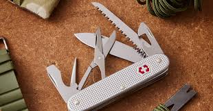 Bildergebnis für victorinox farmer