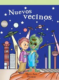 Image result for www.nuevosvecinos.com