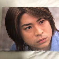 「木場勇治」の画像検索結果