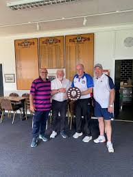 Image result for Roslin Welfare Bowling Club