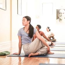 Image result for Affiliated Sivananva Yoga Teacher