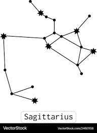 Image result for sagittarius symbol