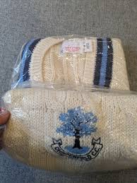 Image result for Chipperfield Cricket Club