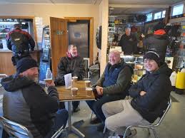 Image result for Chesham Sub Aqua