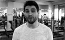 Carlos Condit Chats About New Nick Diaz Fight – Ready To Become ...
