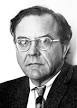 Geoffrey Wilkinson - Autobiography