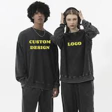 Image result for Мужская толстовка neck button black