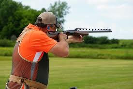 Image result for Bolton & N R P Shooting Club