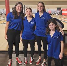 Image result for Hatfield Peverel Bowling Club