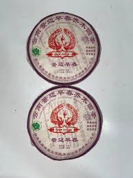 Image result for 2009早春