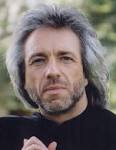 Gregg Braden was kind enough to contribute a wonderful story about the ...