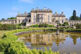 Image result for Ottershaw Tennis Club