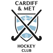 Image result for Lansdown Hockey Club