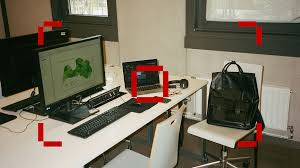 Image result for kiukaan l