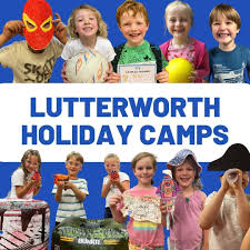 Image result for Lutterworth Swimming Club