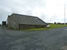 Fort Charlotte in Lerwick was built in 1781 at - via Daymix