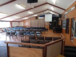 Image result for Leith Bowling Club