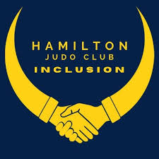 Image result for Halewood Inclusive Judo Club