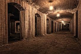 Image result for us government underground facilities tunnels