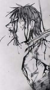 「ギーヴ アルスラーン戦記」の画像検索結果