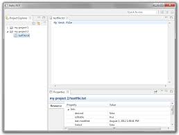 Image result for Eclipse RCP